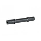 Trek Fetch+ 2 Front Rack Mounting Kit Spares & Accessories