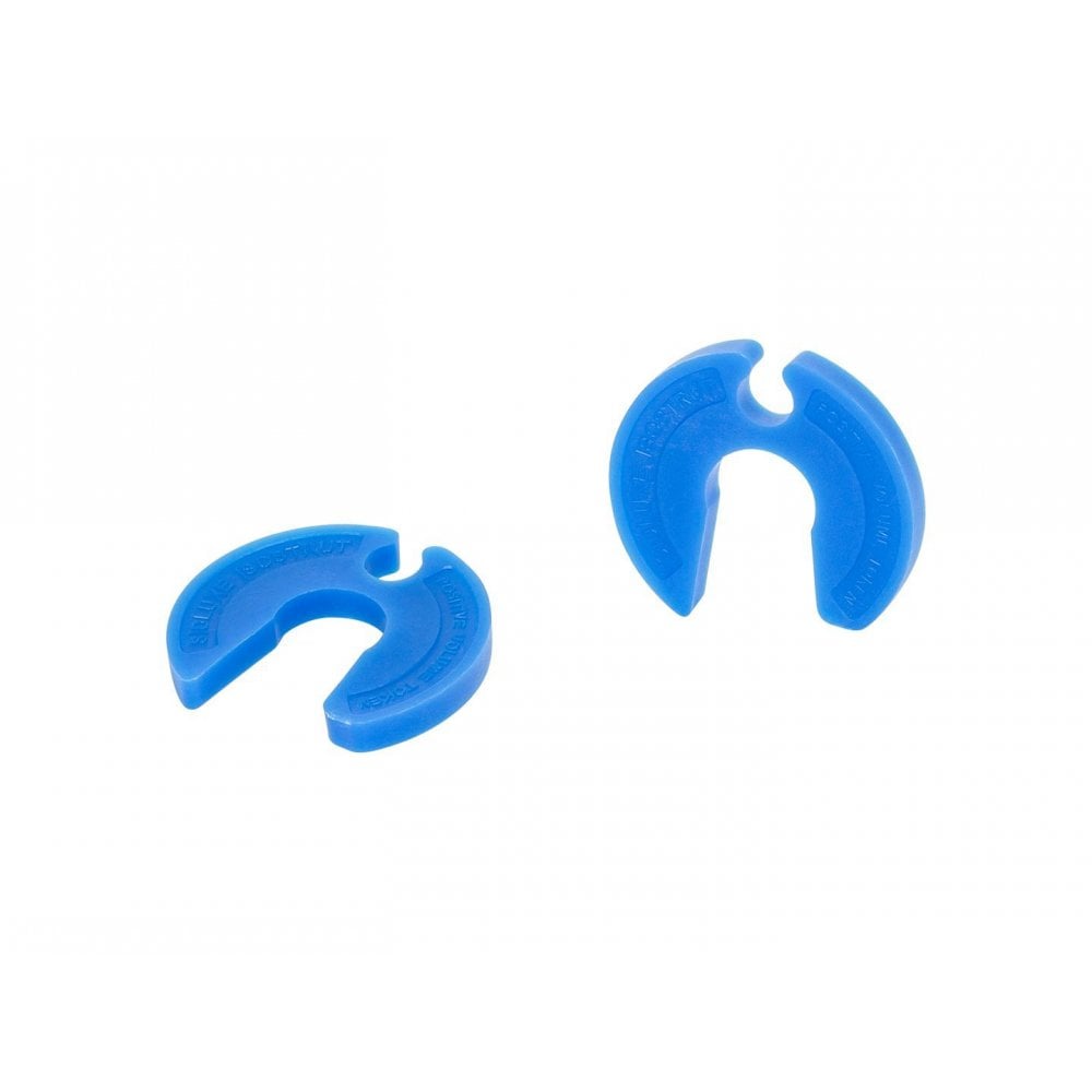 Trek 2021 Domane Slr Brow Covers Spares & Accessories