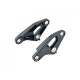 Trek Frame Parts 2024 Fuel EXe Aluminum Paint Match Rocker Link