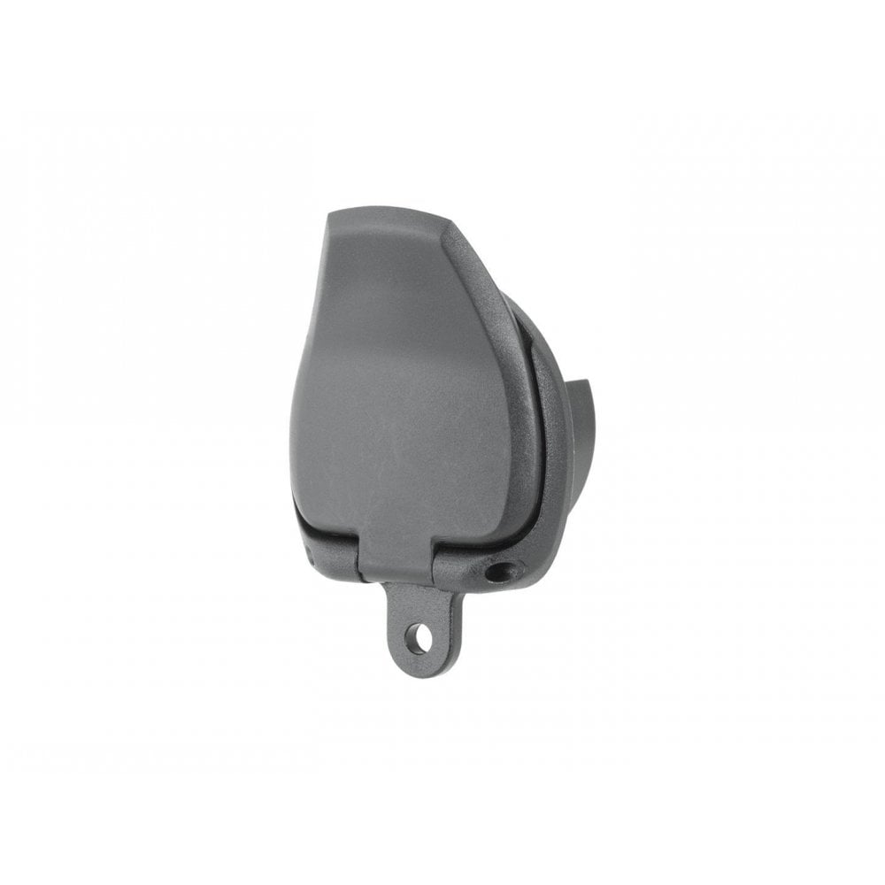 Trek Cover Dom+Hp/Rail/Powerfly Chrge Port Cvr Spares & Accessories