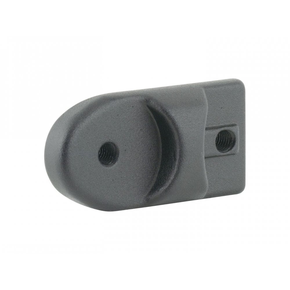 Trek 2022 Rail 9.9 / 9.8 29 Paint Match 750W Battery Cover Spares & Accessories