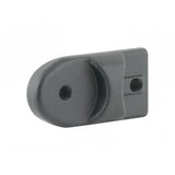 Trek 2022 Rail 9.9 / 9.8 29 Paint Match 750W Battery Cover Spares & Accessories