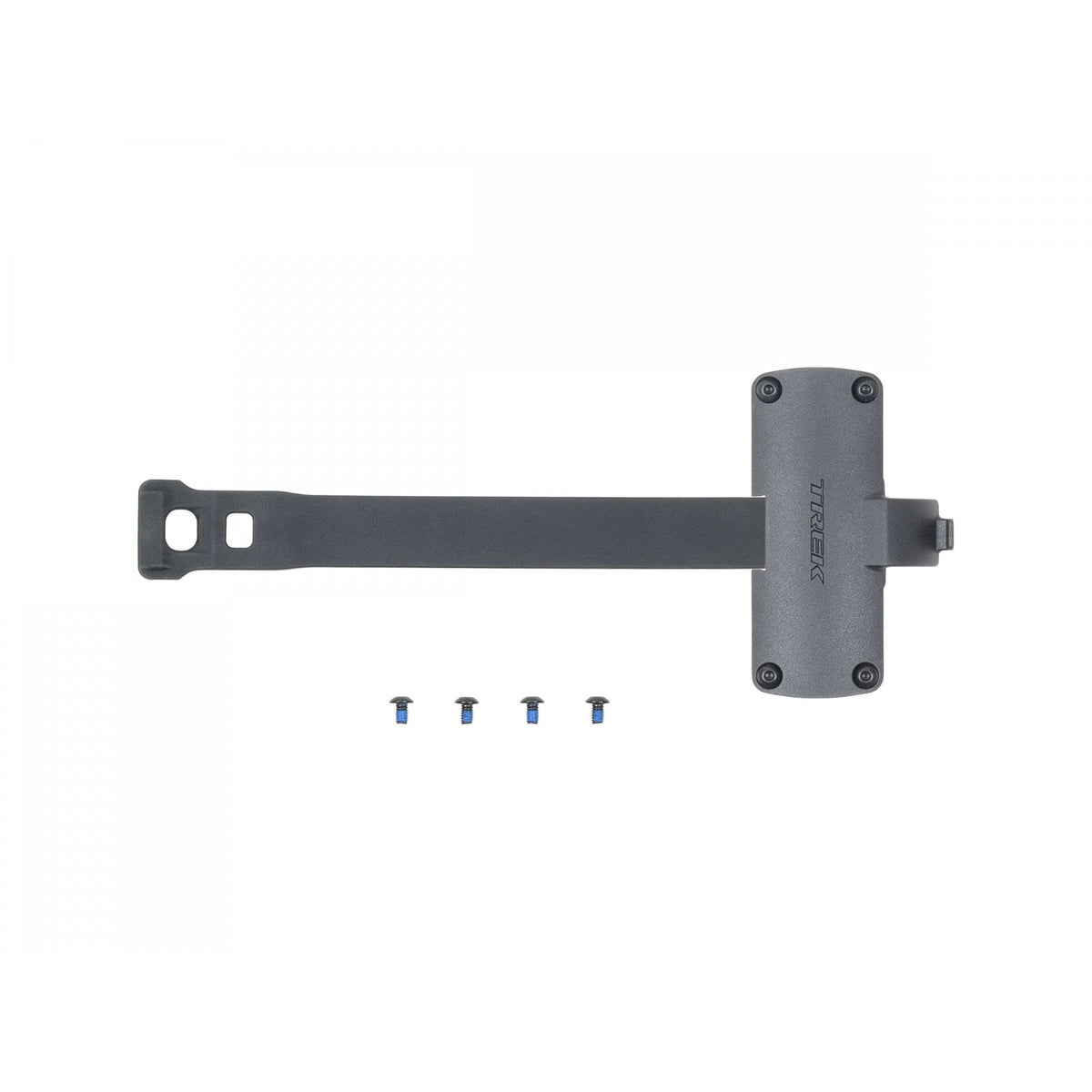 Trek Panniers & Bags - Range Extender Retention Strap Kit V2
