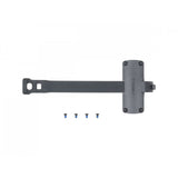 Trek Panniers & Bags - Range Extender Retention Strap Kit V2