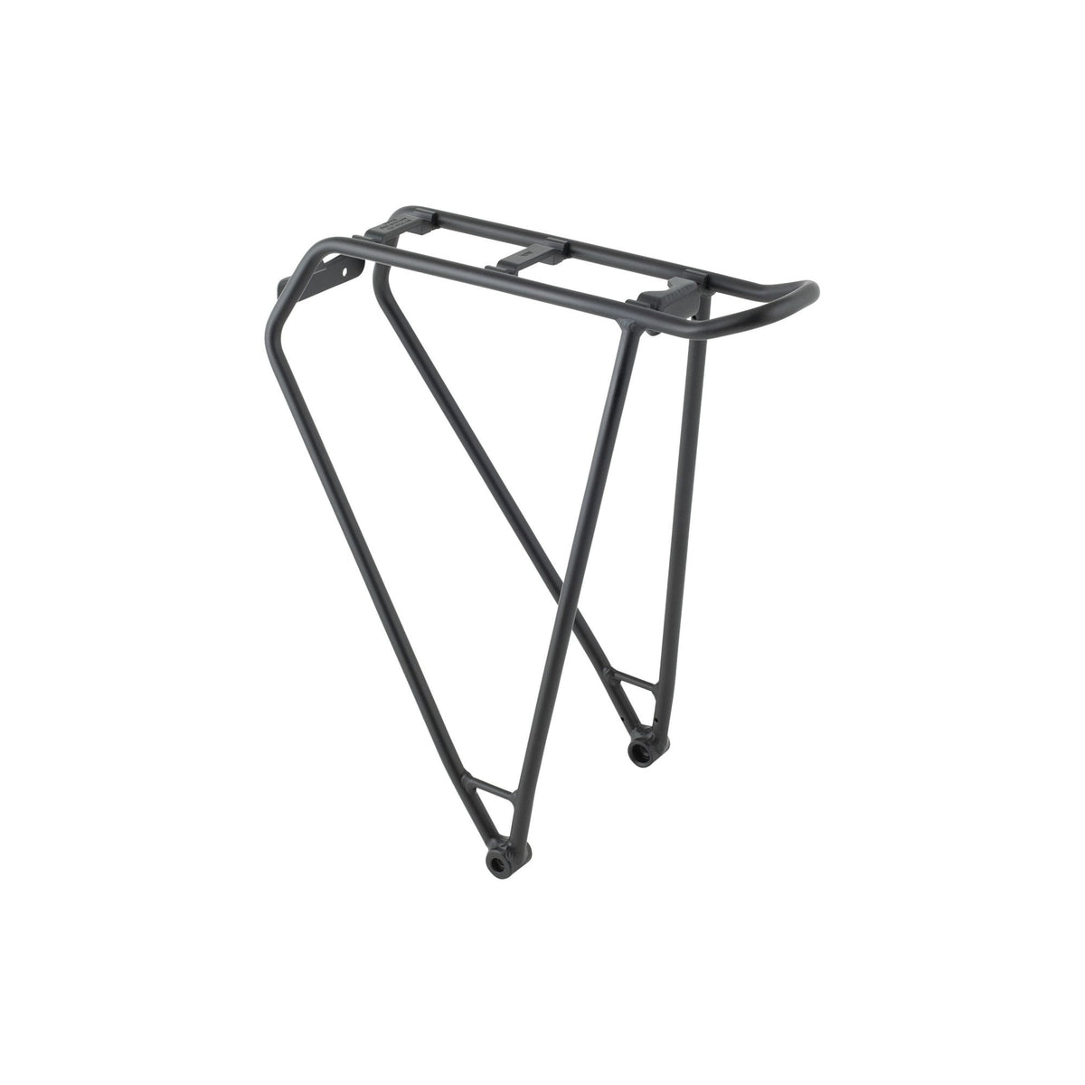 Trek Racks - Verve+ LT Rear Rack
