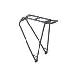 Trek Racks - Verve+ LT Rear Rack
