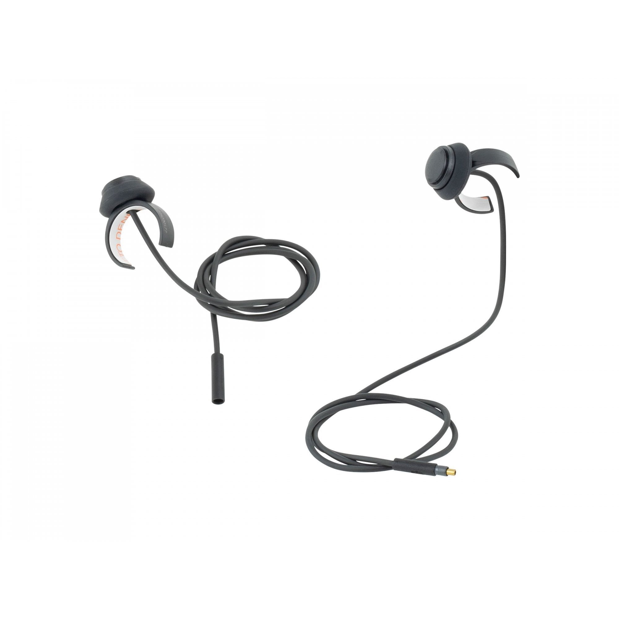 Trek Mounts & Spares - Road Handlebar Remote