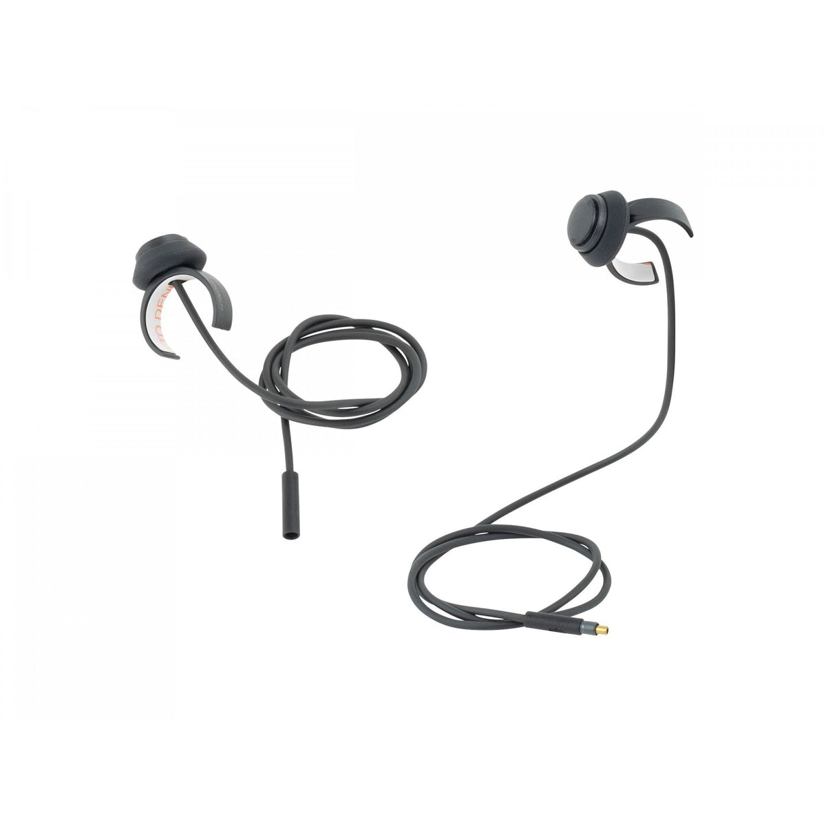 Trek Mounts & Spares - Road Handlebar Remote