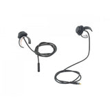 Trek Mounts & Spares - Road Handlebar Remote