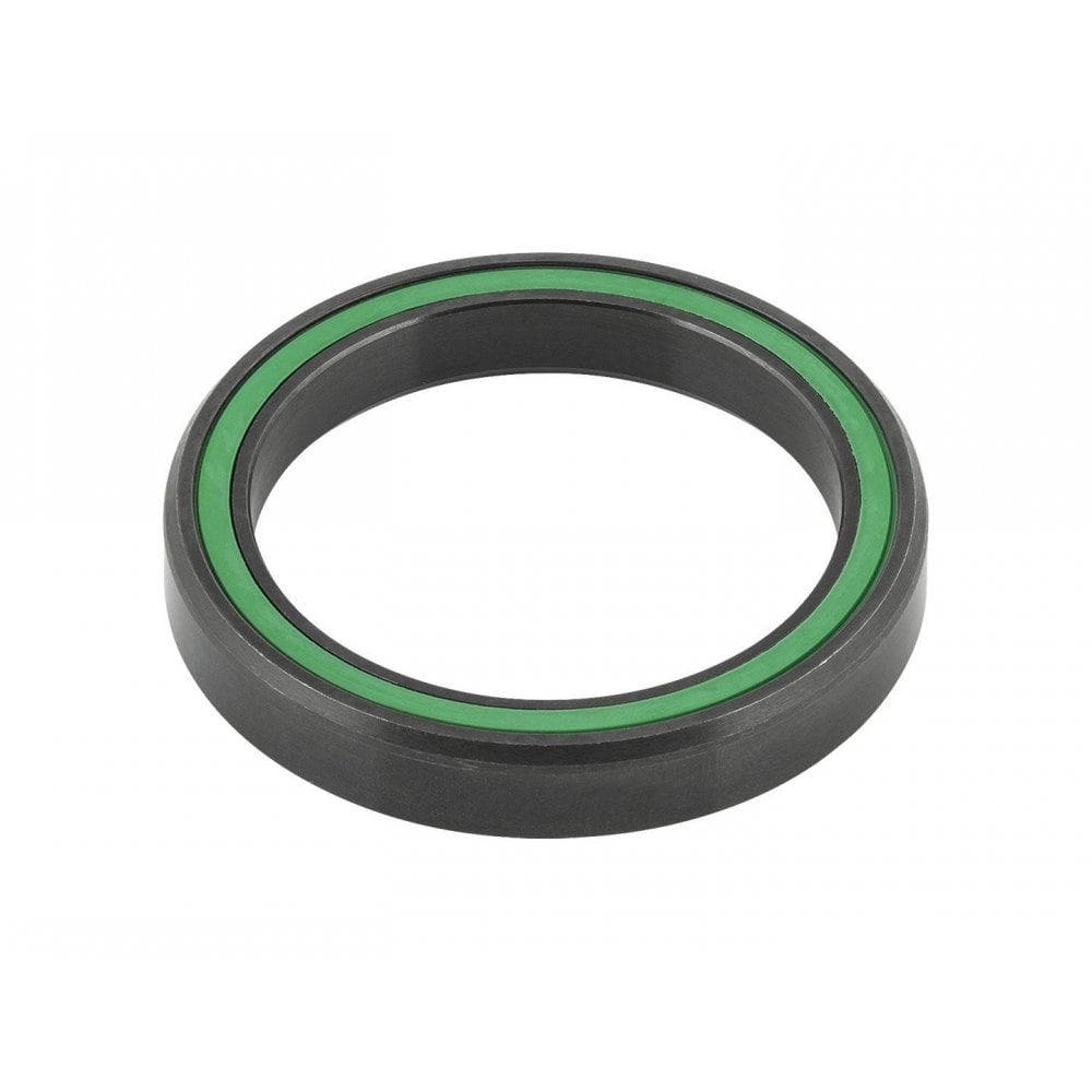 Trek 52Mm Oversize Headset Bearing Spares & Accessories
