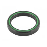 Trek 52Mm Oversize Headset Bearing Spares & Accessories