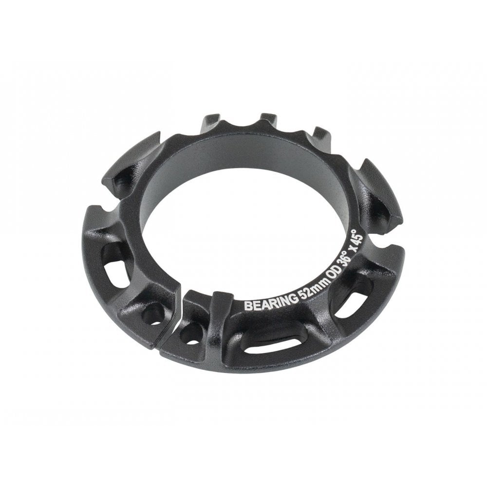 Trek Domane Blendr Cable Wrangler Elite Mono Mount Spares & Accessories