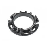 Trek Domane Blendr Cable Wrangler Elite Mono Mount Spares & Accessories