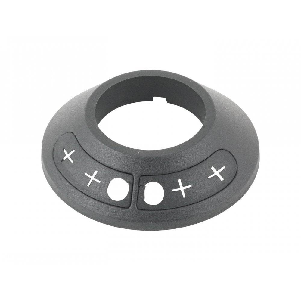 Trek Rocker Pivot Seatstay Nut Spares & Accessories