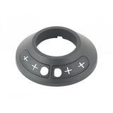 Trek Rocker Pivot Seatstay Nut Spares & Accessories