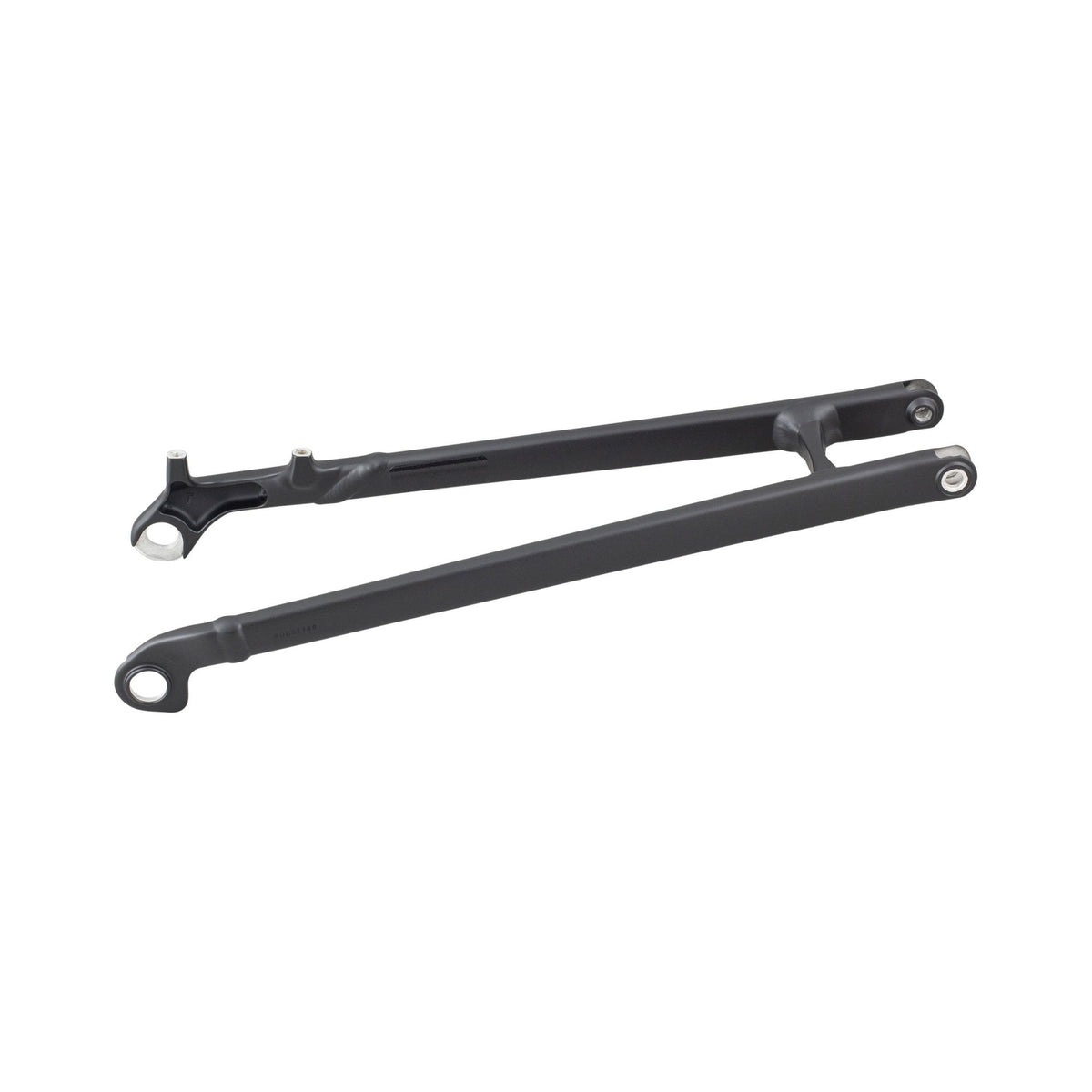 Trek Frame Parts Top Fuel 29 Gen 6 Aluminum Seatstay