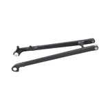 Trek Frame Parts Top Fuel 29 Gen 6 Aluminum Seatstay