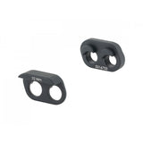 Trek Type 5 Port Twin Spares & Accessories