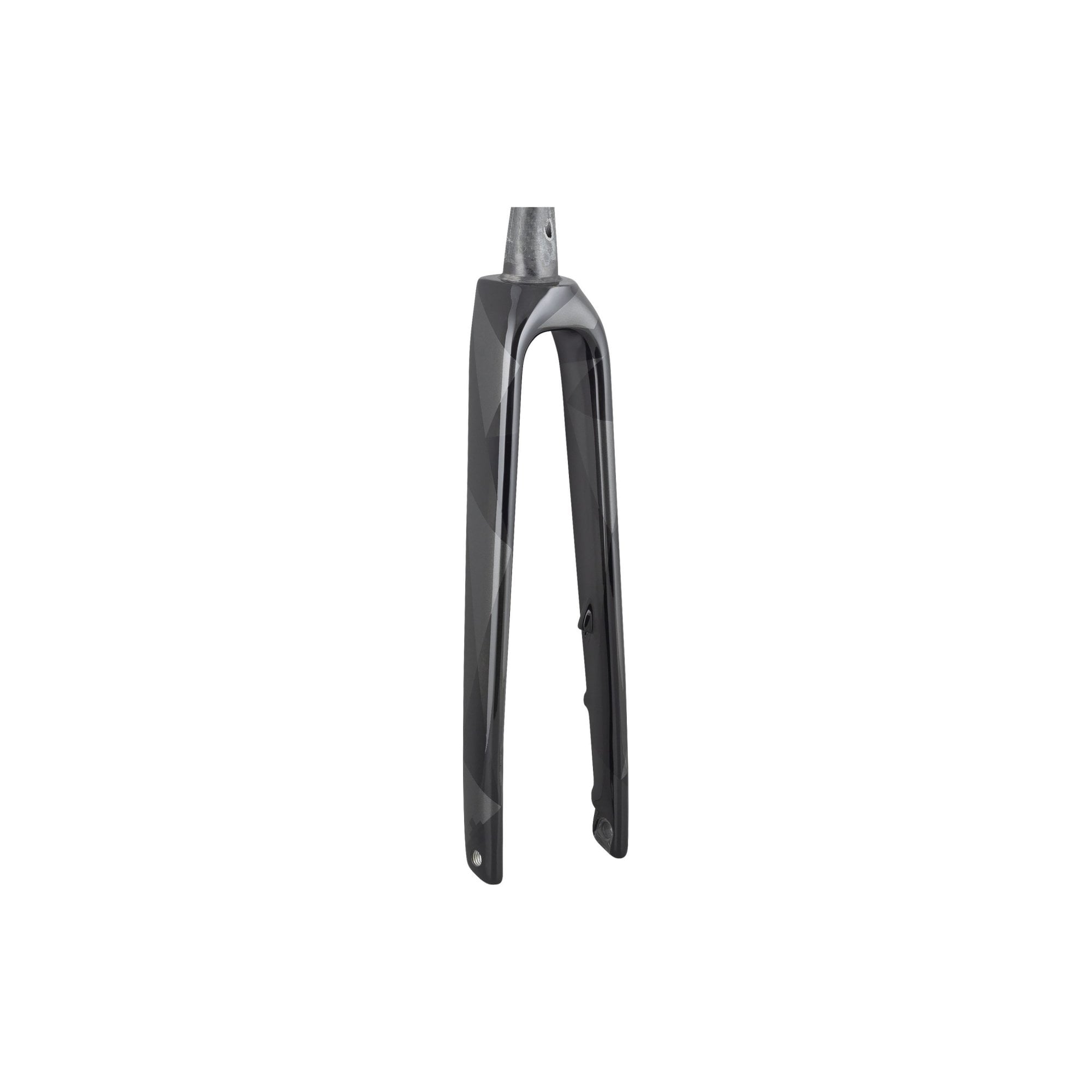 Trek Fork Rigid Boone 6 Forks