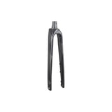Trek Fork Rigid Boone 6 Forks