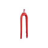 Trek Fork Rigid Fx+ 700C Disc Forks