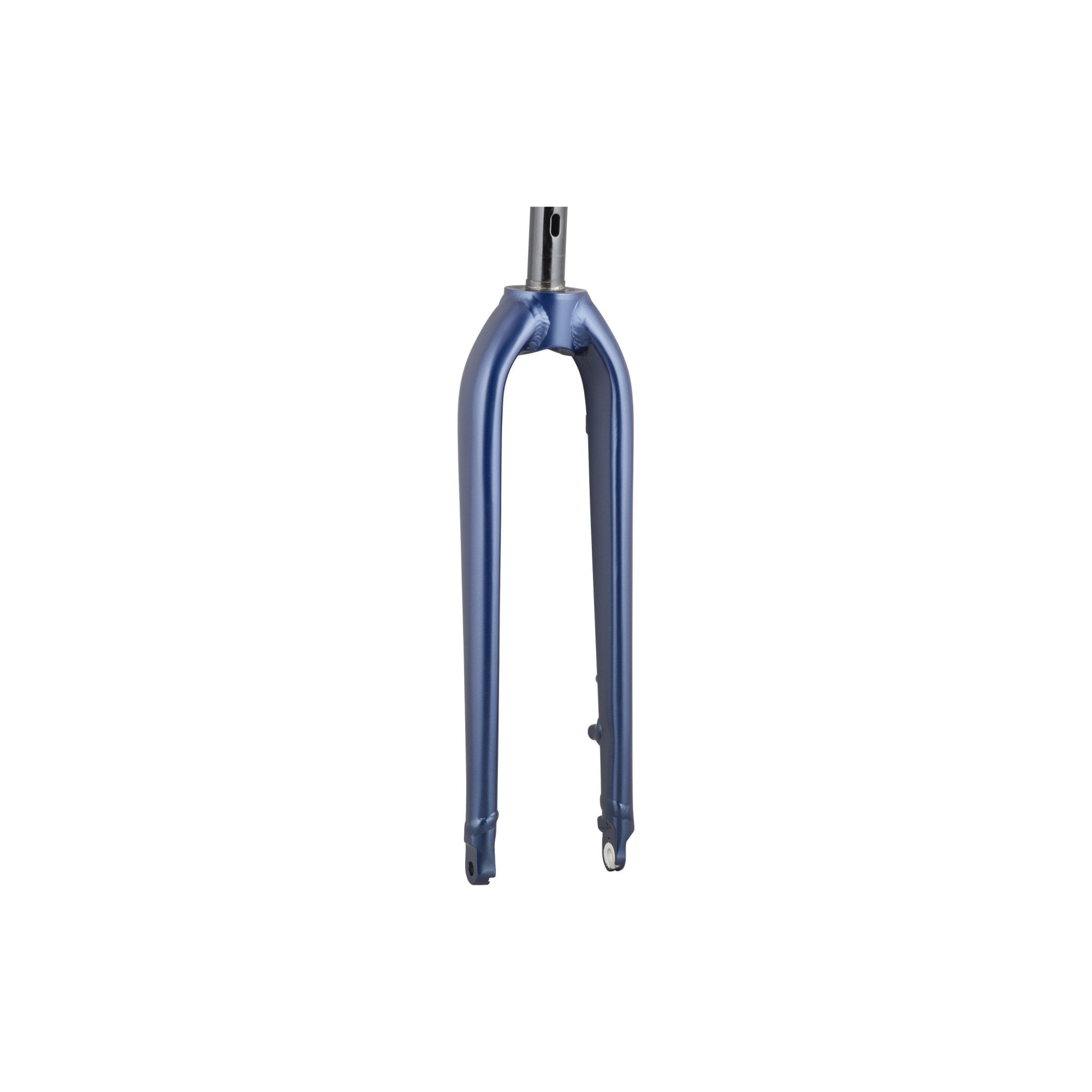 Trek Fork Rigid Fx+ 700C Disc Forks