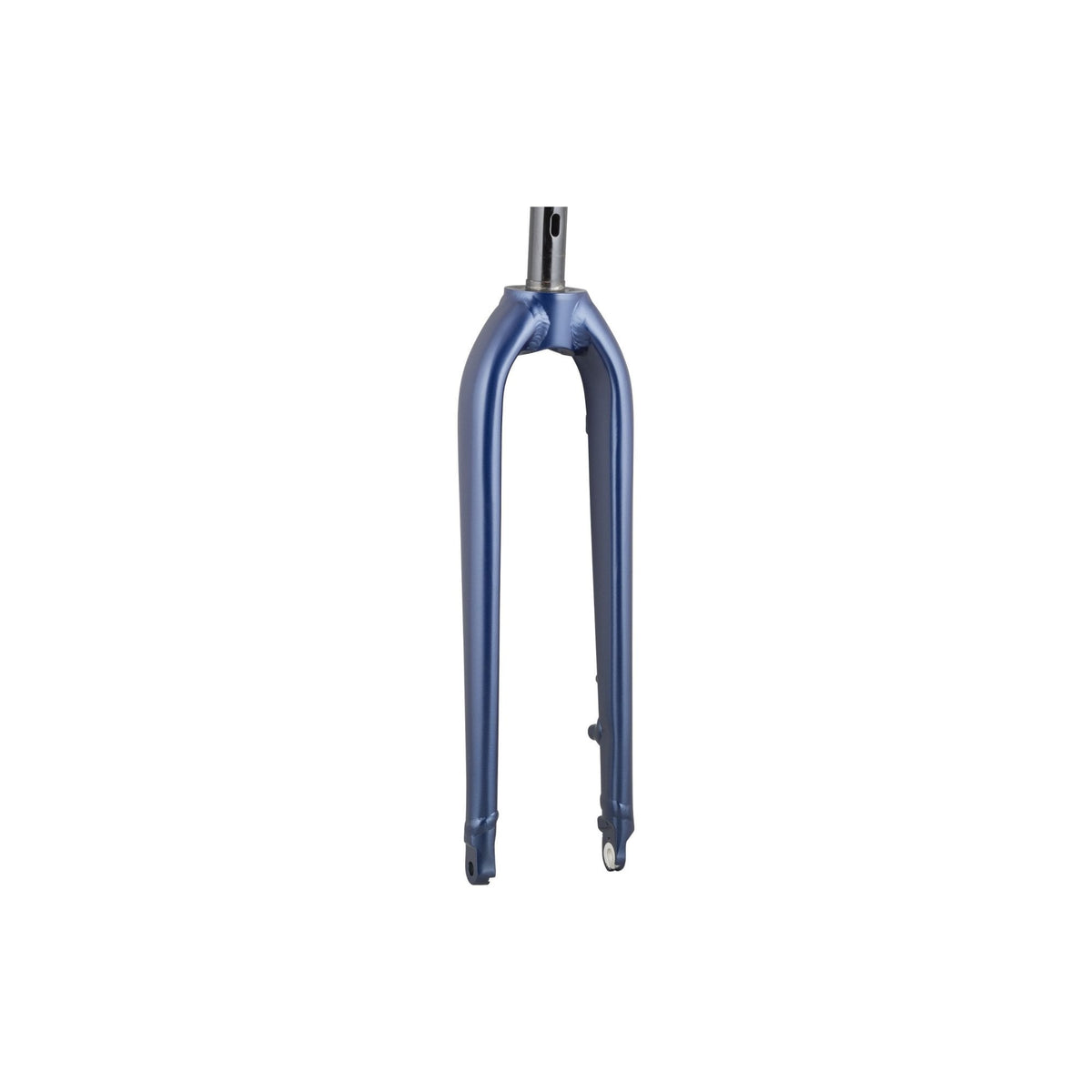 Trek Fork Rigid Fx+ 700C Disc Forks