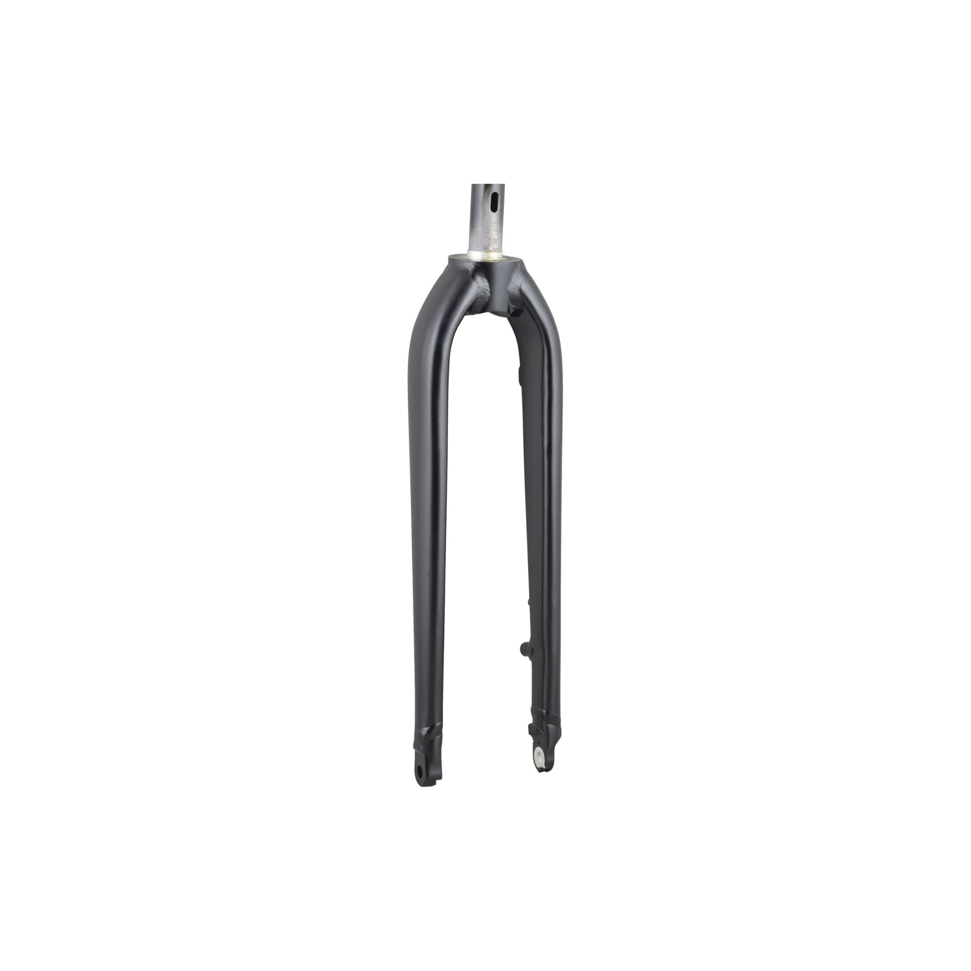 Trek Fork Rigid Fx+ 700C Disc Forks
