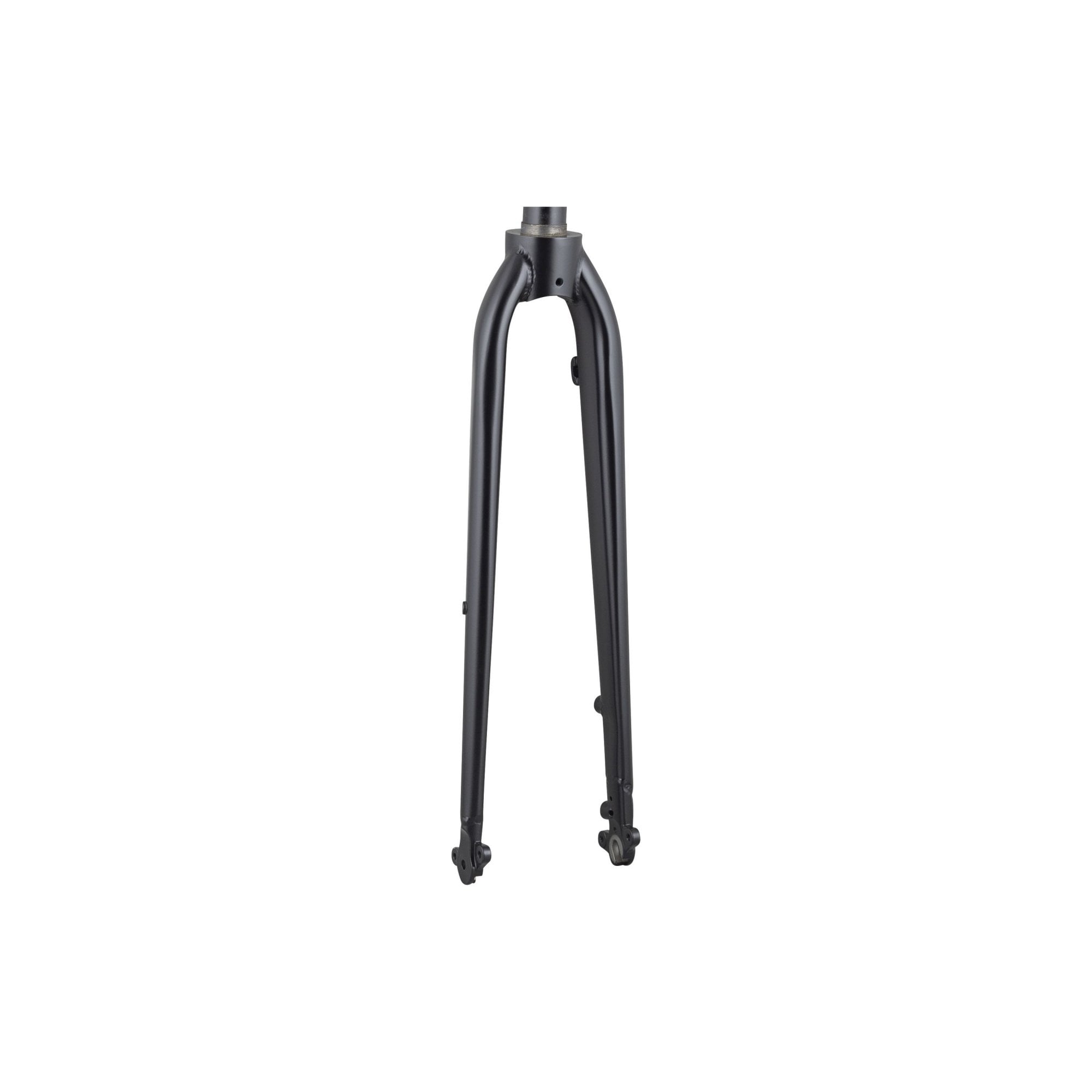 Trek Fork Rigid Fx 1 Disc Forks