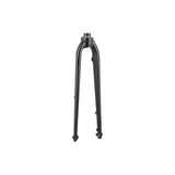 Trek Fork Rigid Fx 1 Disc Forks