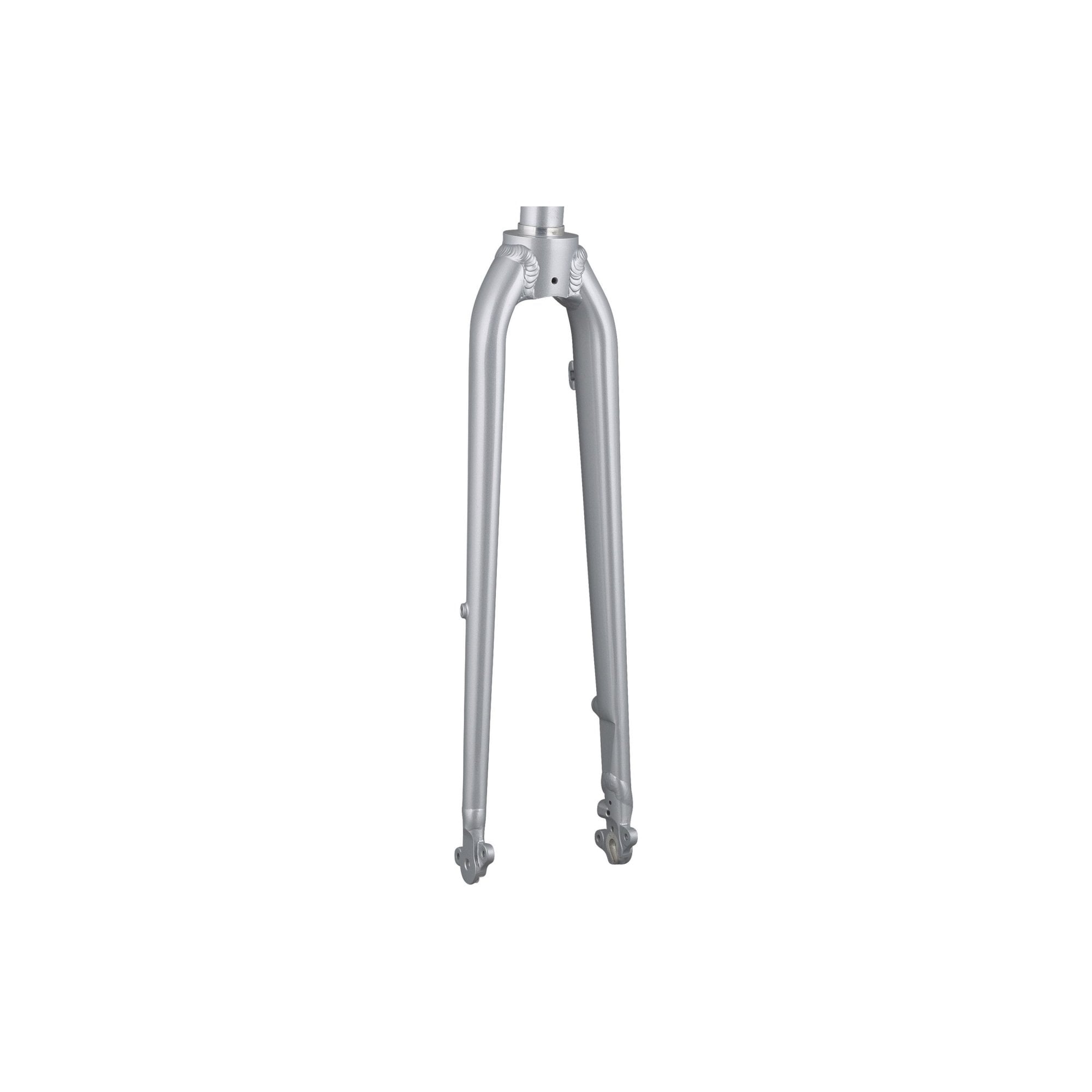 Trek Fork Rigid Fx 1 Disc Forks