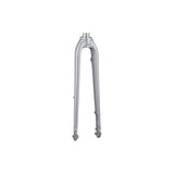 Trek Fork Rigid Fx 1 Disc Forks