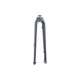 Trek Fork Rigid Fx 2 Disc Forks