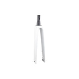 Trek Fork Rigid Madone Sl6 Forks