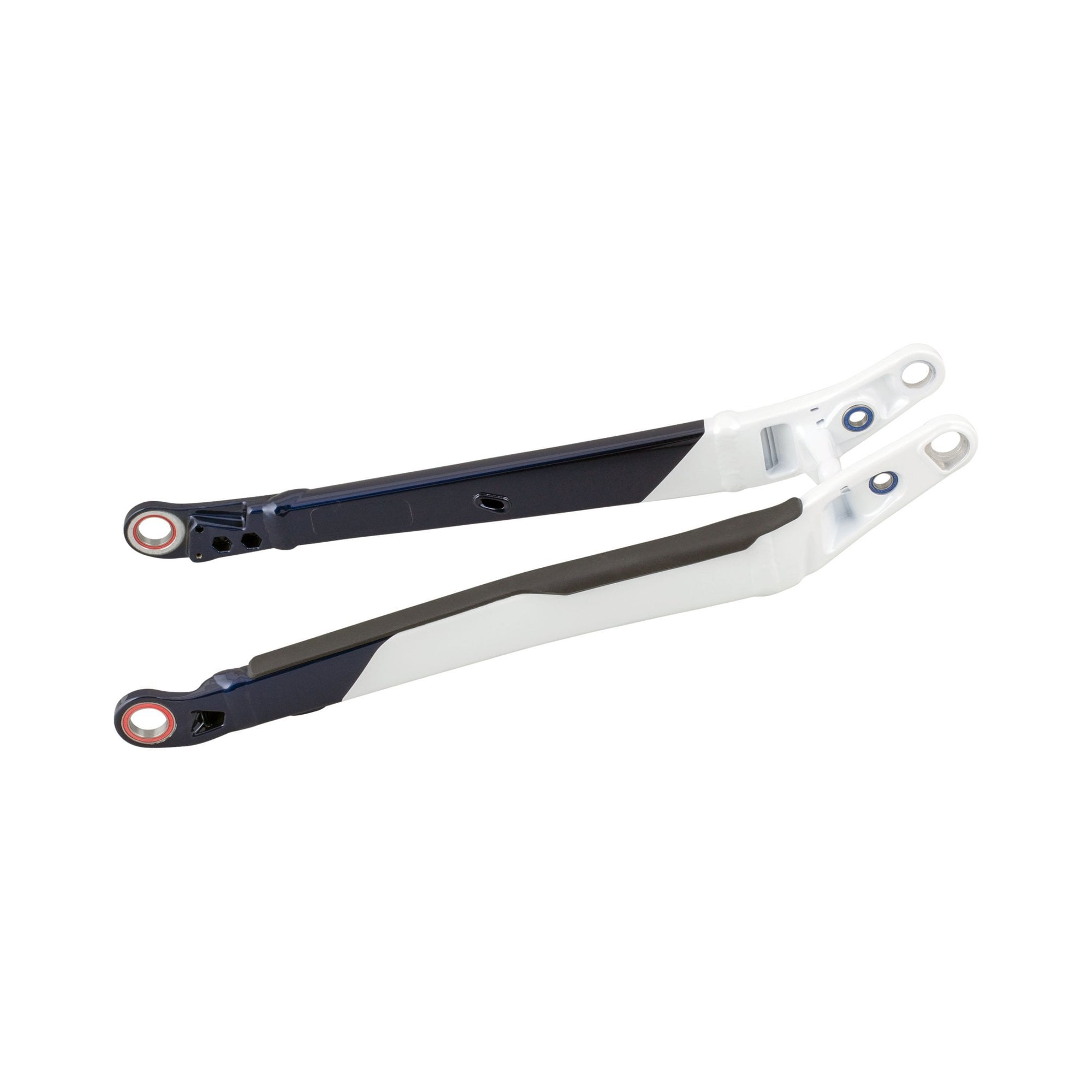 Trek Frame Parts Framestay Powerfly 29 2022 Chainstay