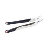 Trek Frame Parts Framestay Powerfly 29 2022 Chainstay