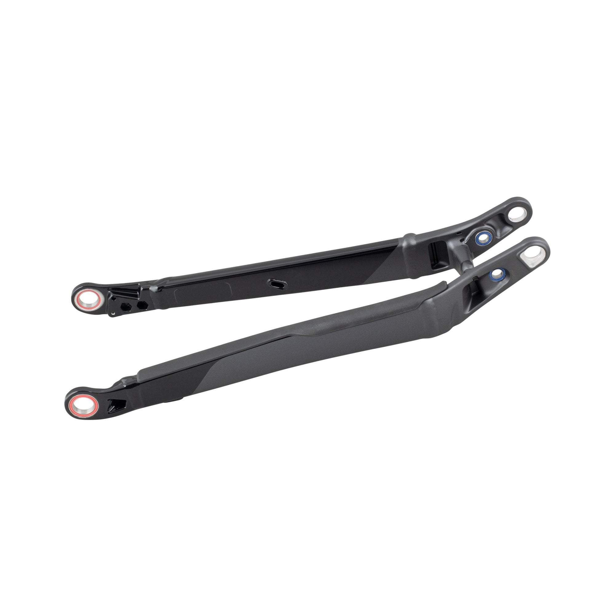 Trek Frame Parts Framestay Powerfly 29 2022 Chainstay