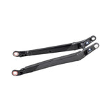 Trek Frame Parts Framestay Powerfly 29 2022 Chainstay