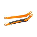 Trek Frame Spares 2021 Slash 29 Aluminum Chainstay