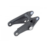 Trek Linkage Remedy 8 27.5 2022 Spares & Accessories