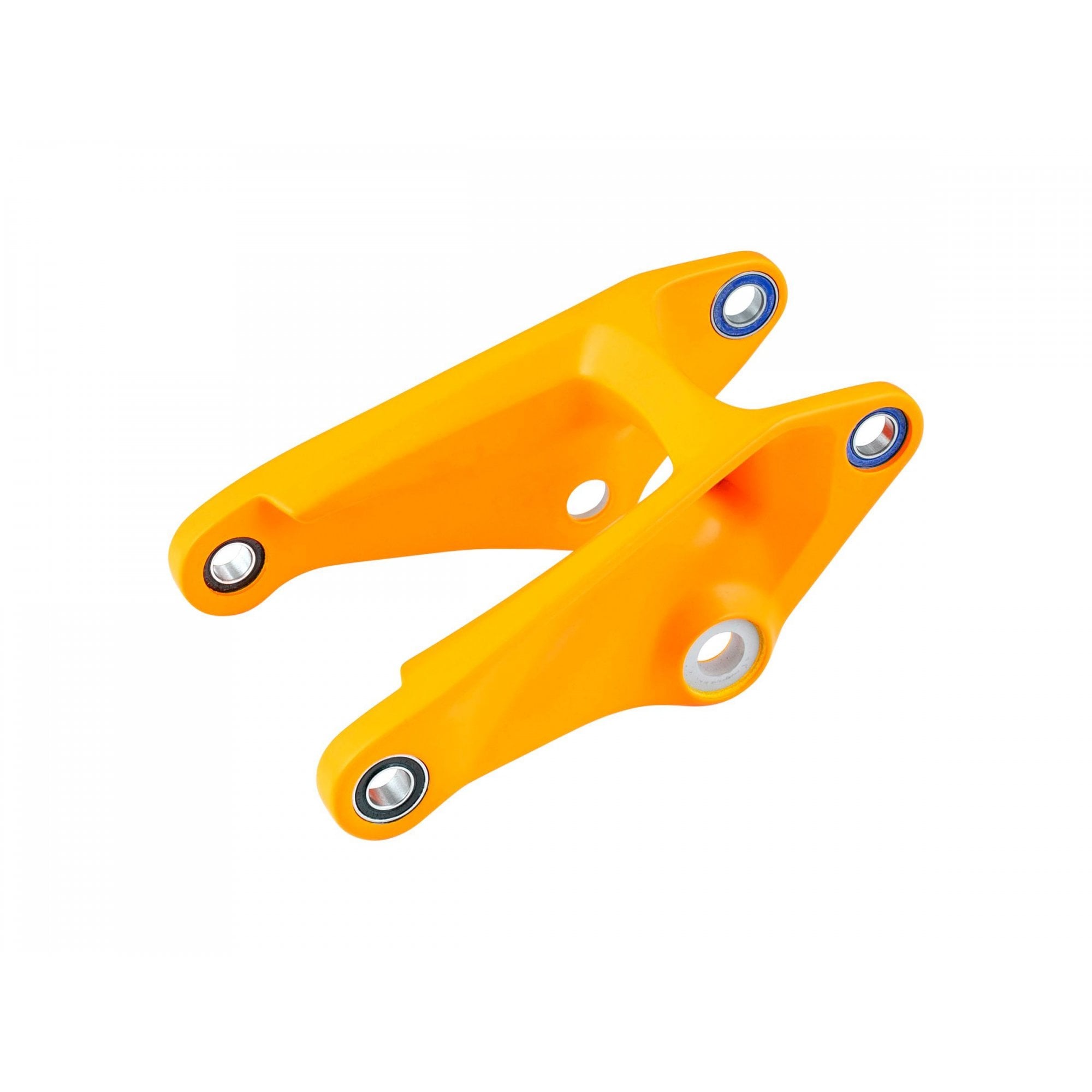 Trek Linkage Remedy 8 27.5 2022 Spares & Accessories