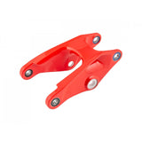 Trek Frame Spares 2021 Slash 29 Aluminum Rocker Links