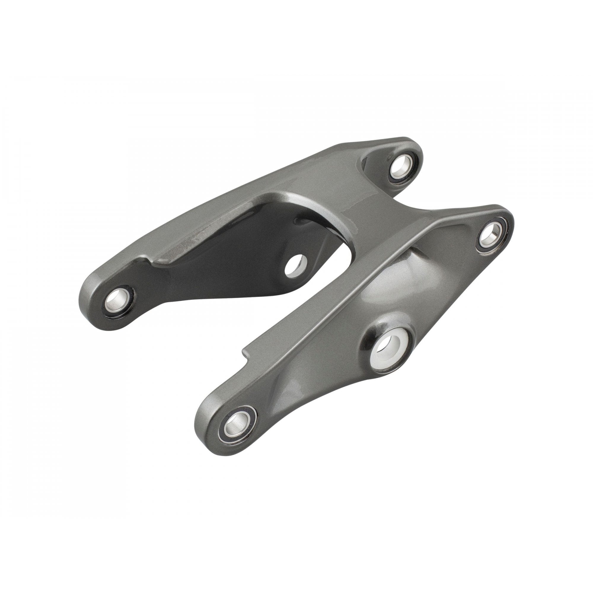 Trek Frame Spares 2021 Slash 29 Aluminum Rocker Links