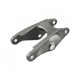 Trek Frame Spares 2021 Slash 29 Aluminum Rocker Links