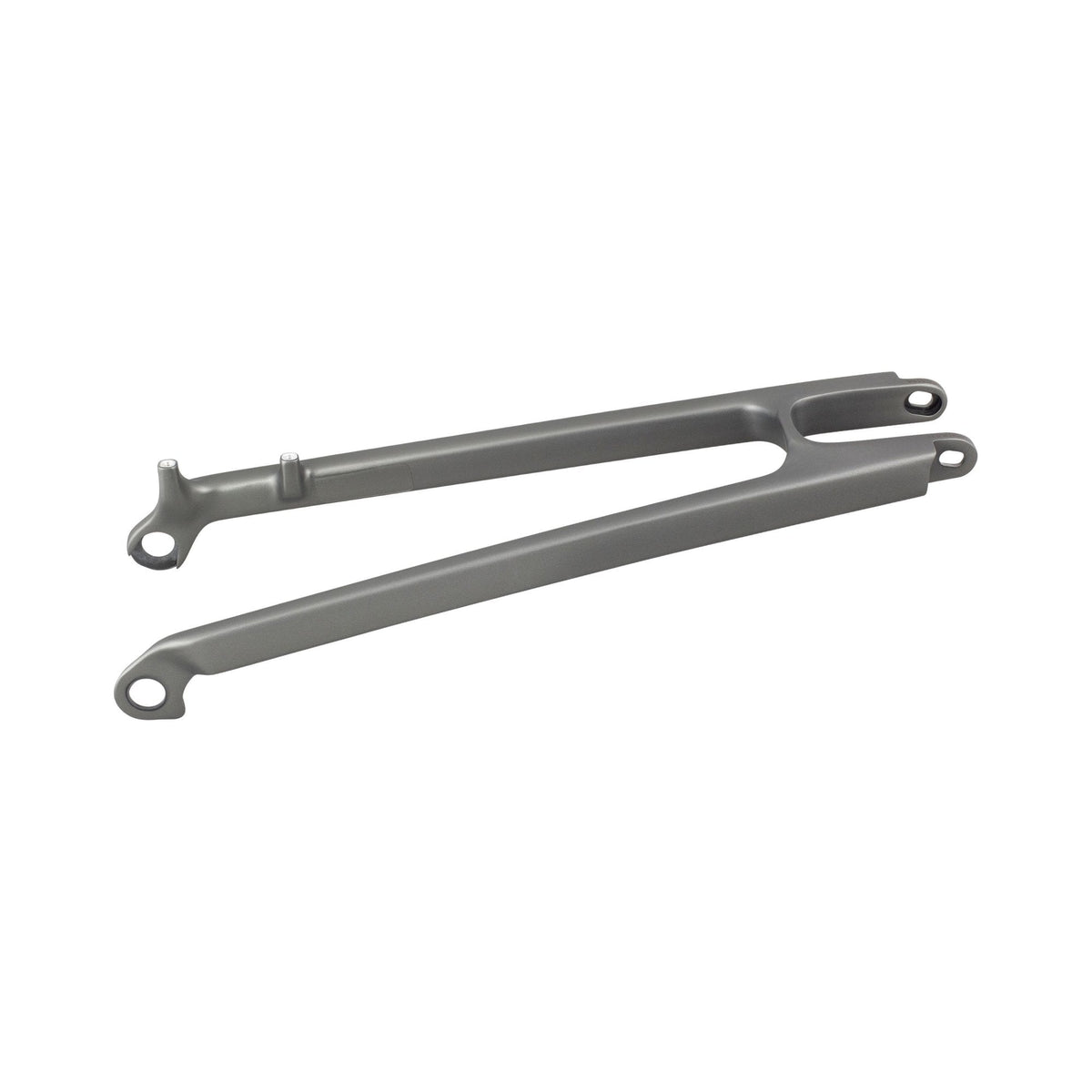 Trek Frame Spares 2023 Fuel EX 29 Paint Match Carbon Seatstays