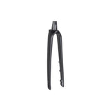 Trek 2023 Domane Sl 6 Forks