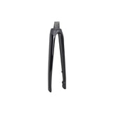 Trek 2023/2024 Emonda Alr 5 Forks
