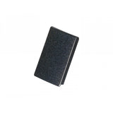 Trek Frame Parts 2023 Powerfly FS Paint Match Charge Port Covers