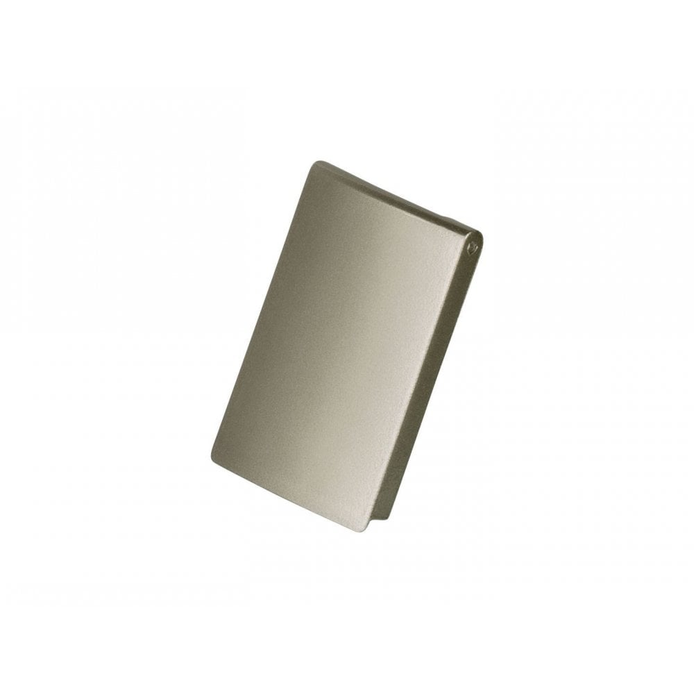 Trek Frame Parts 2023 Powerfly FS Paint Match Charge Port Covers