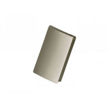 Trek Frame Parts 2023 Powerfly FS Paint Match Charge Port Covers